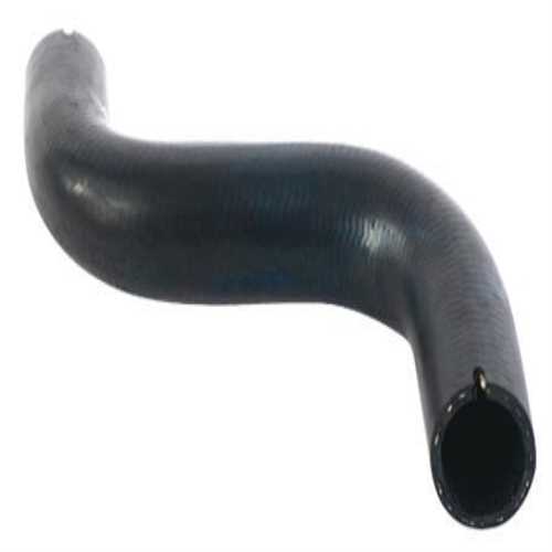 UNO 89-95 MOD.RADYATÖR HORTUMU ÜST 1.4